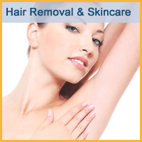 Hair_Removal_and_Skincare