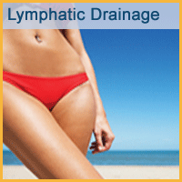 Lymphatic Drainage